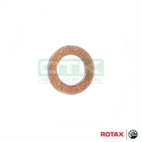 Sealing ring, Rotax Max
